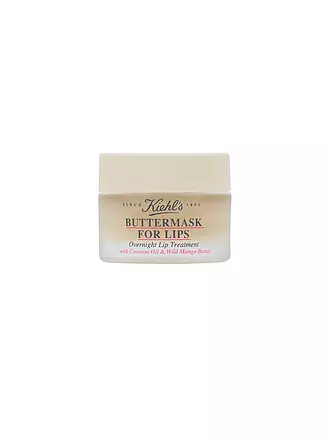 KIEHL'S | Buttermask For Lips | 